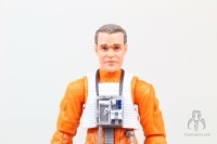 Star Wars Vintage Collection X-Wing Pilot