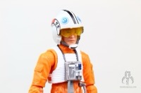 Star Wars Vintage Collection X-Wing Pilot