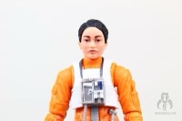 Star Wars Vintage Collection X-Wing Pilot