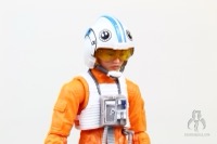 Star Wars Vintage Collection X-Wing Pilot