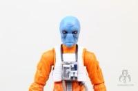 Star Wars Vintage Collection X-Wing Pilot