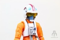 Star Wars Vintage Collection X-Wing Pilot