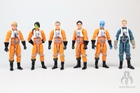Star Wars Vintage Collection X-Wing Pilot