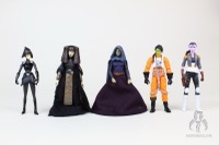 Star Wars Vintage Collection X-Wing Pilot