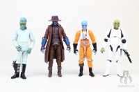 Star Wars Vintage Collection X-Wing Pilot