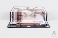 Star Wars Vintage Collection Garazeb 'Zeb' Orrelios