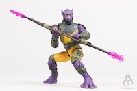 Star Wars Vintage Collection Garazeb 'Zeb' Orrelios