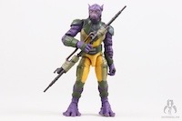Star Wars Vintage Collection Garazeb 'Zeb' Orrelios