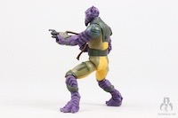 Star Wars Vintage Collection Garazeb 'Zeb' Orrelios