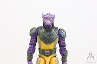 Star Wars Vintage Collection Garazeb 'Zeb' Orrelios
