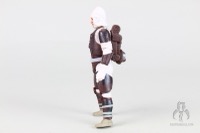 Star Wars Vintage Collection Dengar VC01A