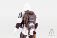 Star Wars Vintage Collection Dengar VC01A