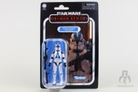 Clone Trooper