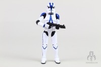Clone Trooper