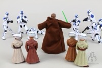 Clone Trooper