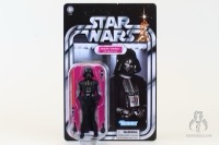 VC334 - Darth Vader (TIE Advanced)