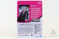 VC334 - Darth Vader (TIE Advanced)