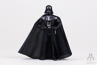 VC334 - Darth Vader (TIE Advanced)