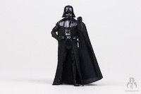 VC334 - Darth Vader (TIE Advanced)