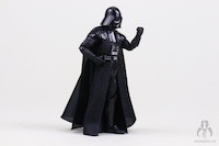 VC334 - Darth Vader (TIE Advanced)