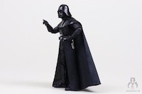 VC334 - Darth Vader (TIE Advanced)