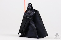 VC334 - Darth Vader (TIE Advanced)