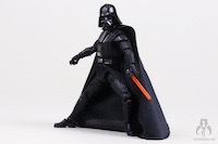 VC334 - Darth Vader (TIE Advanced)