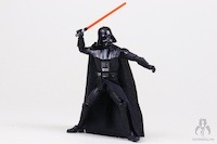 VC334 - Darth Vader (TIE Advanced)