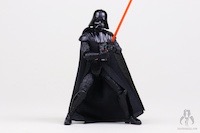 VC334 - Darth Vader (TIE Advanced)