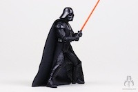 VC334 - Darth Vader (TIE Advanced)