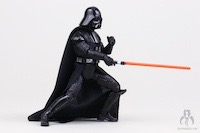 VC334 - Darth Vader (TIE Advanced)