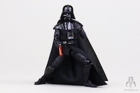 VC334 - Darth Vader (TIE Advanced)