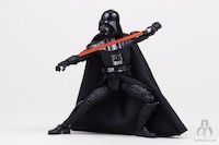 VC334 - Darth Vader (TIE Advanced)