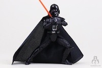 VC334 - Darth Vader (TIE Advanced)