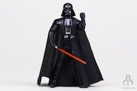 VC334 - Darth Vader (TIE Advanced)