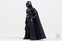 VC334 - Darth Vader (TIE Advanced)