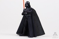 VC334 - Darth Vader (TIE Advanced)