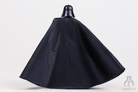 VC334 - Darth Vader (TIE Advanced)