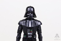 VC334 - Darth Vader (TIE Advanced)