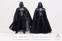 VC334 - Darth Vader (TIE Advanced)