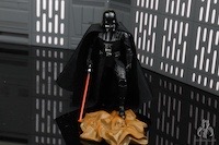 VC334 - Darth Vader (TIE Advanced)