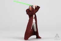 Jedi Master Indara