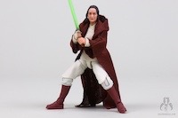 Star Wars Vintage Collection Jedi Master Indara VC345