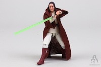 Star Wars Vintage Collection Jedi Master Indara VC345