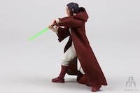 Star Wars Vintage Collection Jedi Master Indara VC345