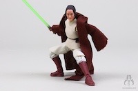 Star Wars Vintage Collection Jedi Master Indara VC345