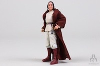 Star Wars Vintage Collection Jedi Master Indara VC345