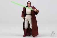Star Wars Vintage Collection Jedi Master Indara VC345