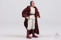 Star Wars Vintage Collection Jedi Master Indara VC345