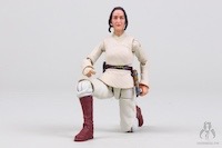 Star Wars Vintage Collection Jedi Master Indara VC345